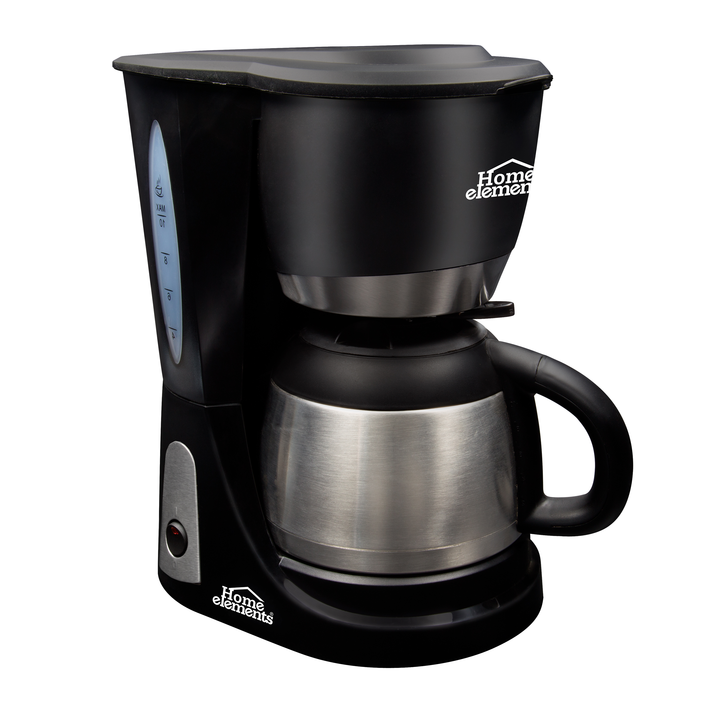 Electrodomésticos - Cocina y Comedor: Hogar y Cocina: Coffee,  Tea & Espresso Appliances y más